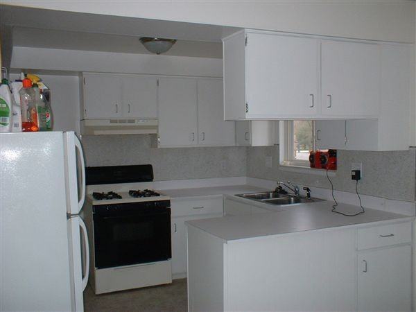 Barker Road - Photo 2 of 14