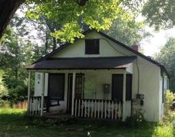 featured image of 968 Greenmurray Hl