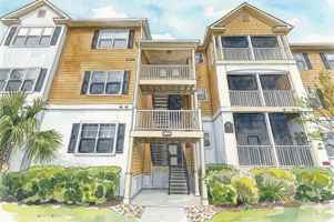 featured image of 4301 Walden Park Dr
