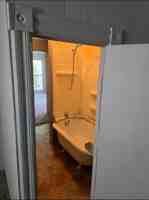 featured image of 106 7th Ave S