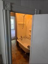 106 7th Ave South - Photo 1 of 1