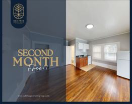 535 41st Street - Photo 1 of 1