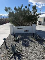 Desert View 66435 (REOMJB) - Photo 1 of 1