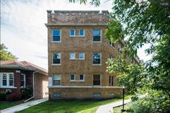 5047 Central Park - Photo 1 of 1