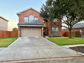 324 Willow Loop - Photo 1 of 1
