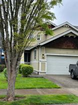 1467 Se Blanchard St - Photo 1 of 1