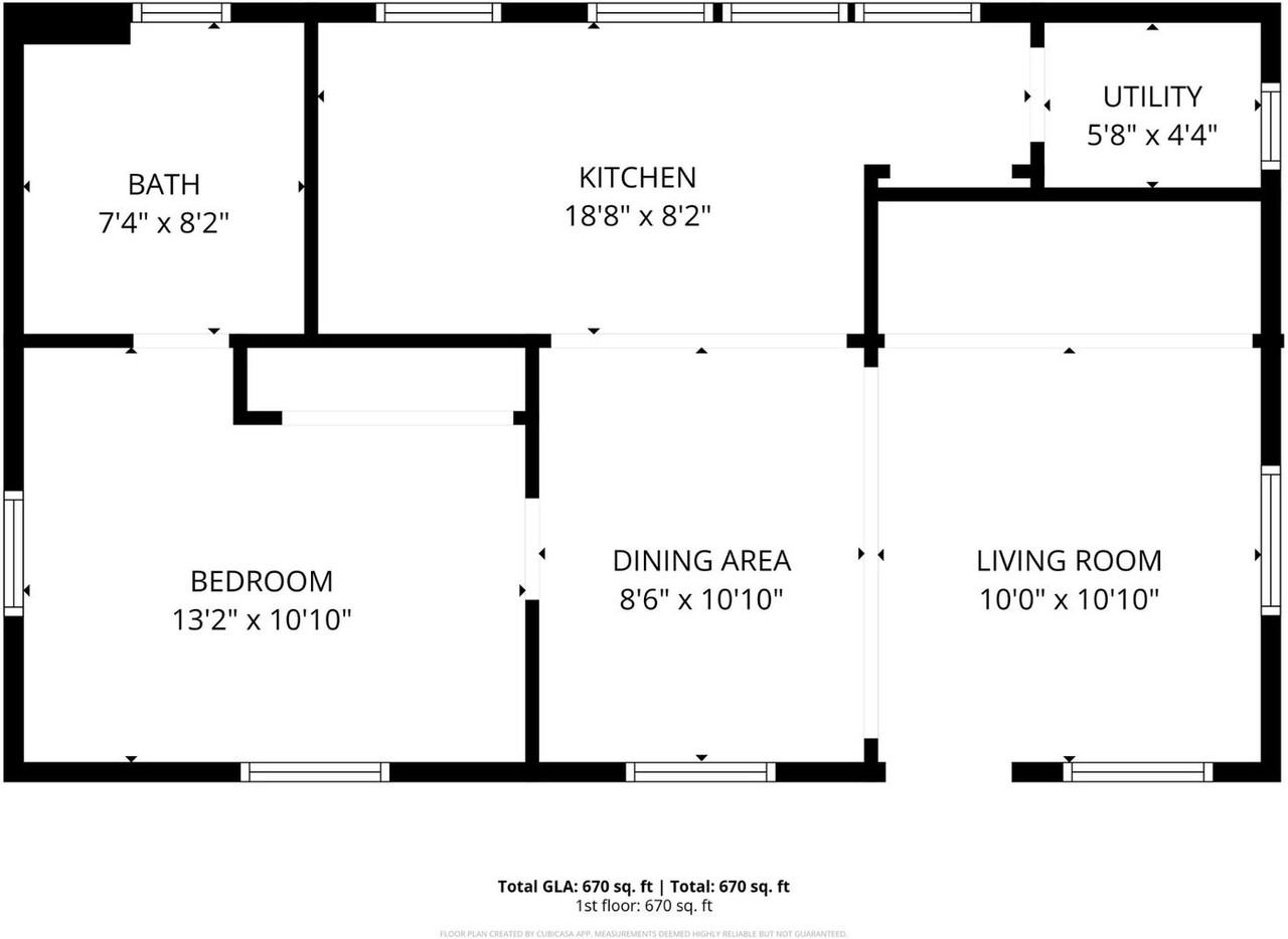 115 Hall St - Photo 2 of 12