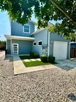 6911 Meador Ave - Photo 1 of 1