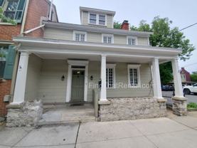 117 W Pomfret St - Photo 1 of 1