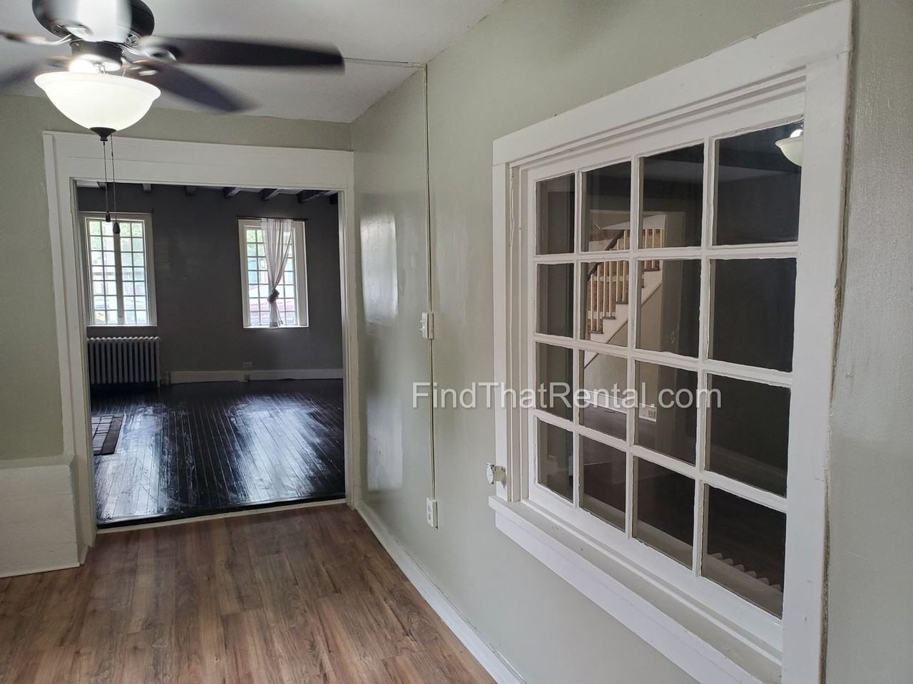 117 W Pomfret St - Photo 5 of 27
