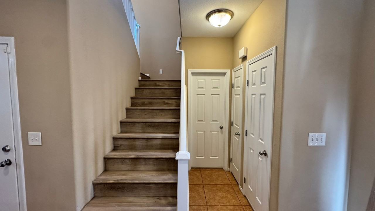 917 Blushing Rose Pl - Photo 5 of 20