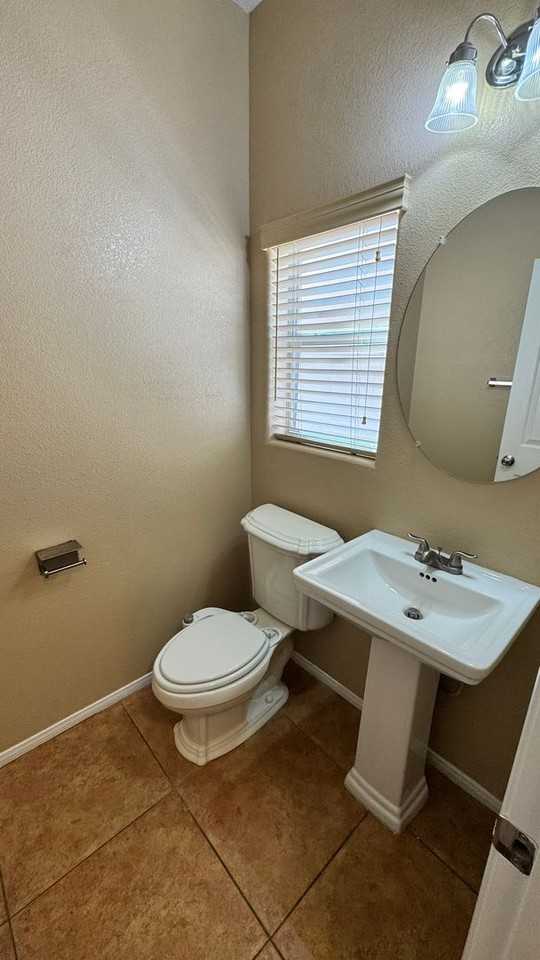 917 Blushing Rose Pl - Photo 6 of 20