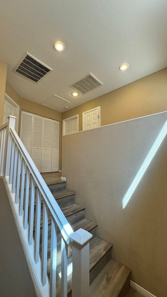 917 Blushing Rose Pl - Photo 7 of 20