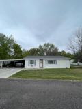 364 E Mill Rd - Photo 1 of 1