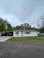 featured image of 364 E Mill Rd