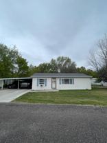 364 E Mill Rd - Photo 1 of 1