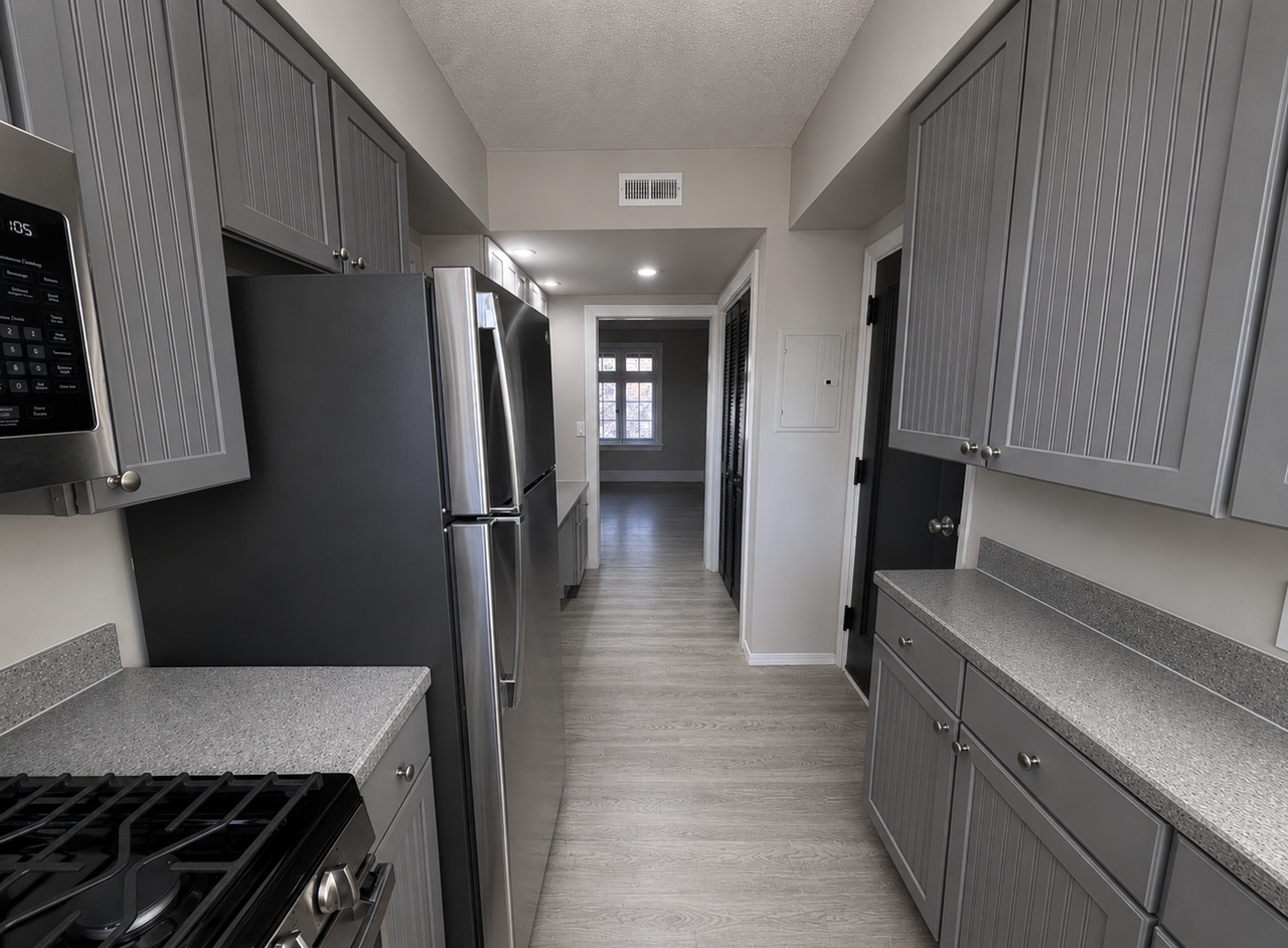 6411 Alamo Ave - Photo 2 of 10