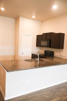 featured image of 7043 96th St