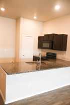 Upland Heights- 7043 - Photo 1 of 1