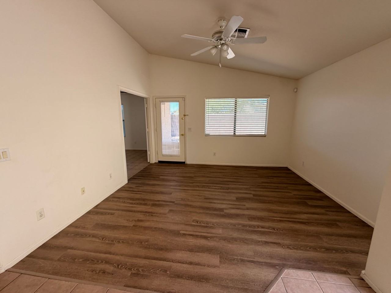602 N 166th Ln - Photo 3 of 22