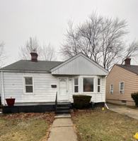 featured image of 21171 Dexter Blvd