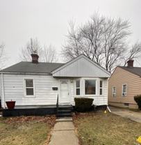 21171 Dexter Blvd - Photo 1 of 1