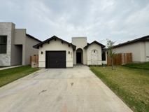 3510 Pascual De Leon Rd - Photo 1 of 1