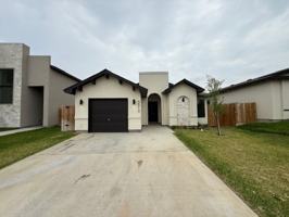 featured image of 3510 Pascual De Leon Rd