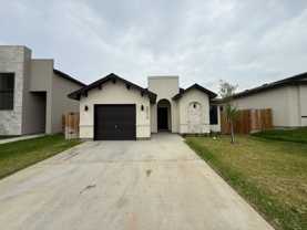 3510 Pascual De Leon Rd - Photo 1 of 1