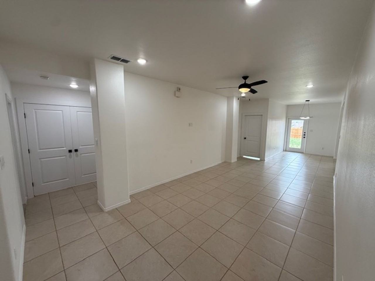 3510 Pascual De Leon Rd - Photo 3 of 23