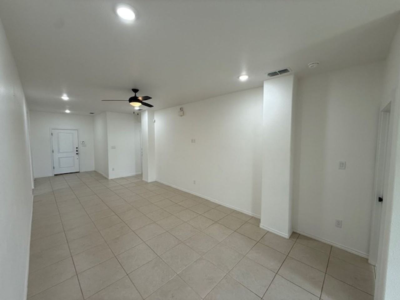 3510 Pascual De Leon Rd - Photo 4 of 23