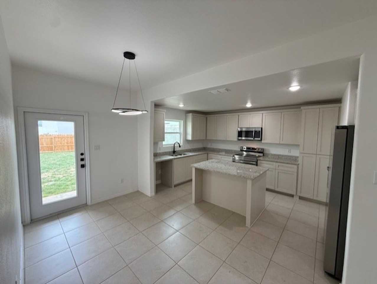 3510 Pascual De Leon Rd - Photo 5 of 23