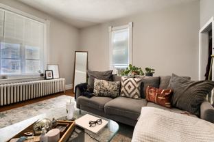 3118 Pleasant Ave - Photo 1 of 1