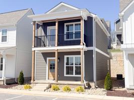 featured image of 1348 Meridian St