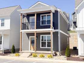 1348 Meridian St - Photo 1 of 1