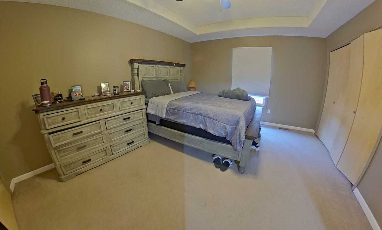 2503 Candlewood Dr - Photo 4 of 10