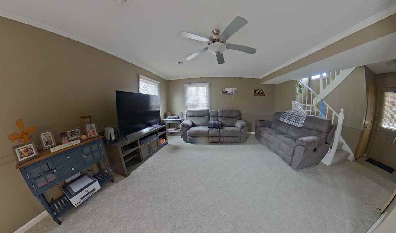 2503 Candlewood Dr - Photo 5 of 10