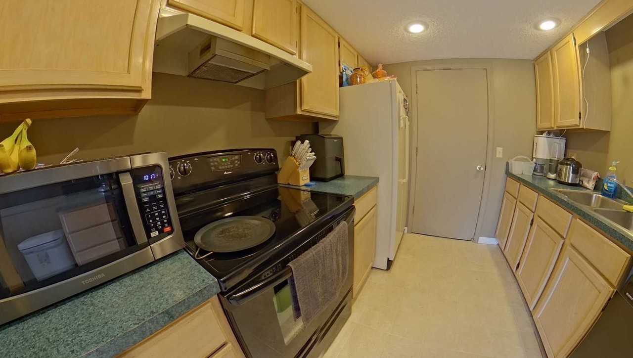 2503 Candlewood Dr - Photo 6 of 10