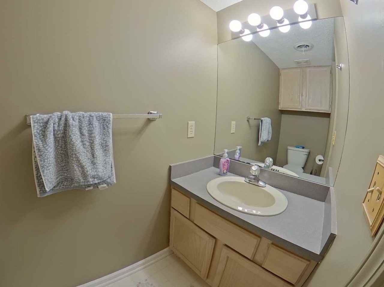 2503 Candlewood Dr - Photo 7 of 10