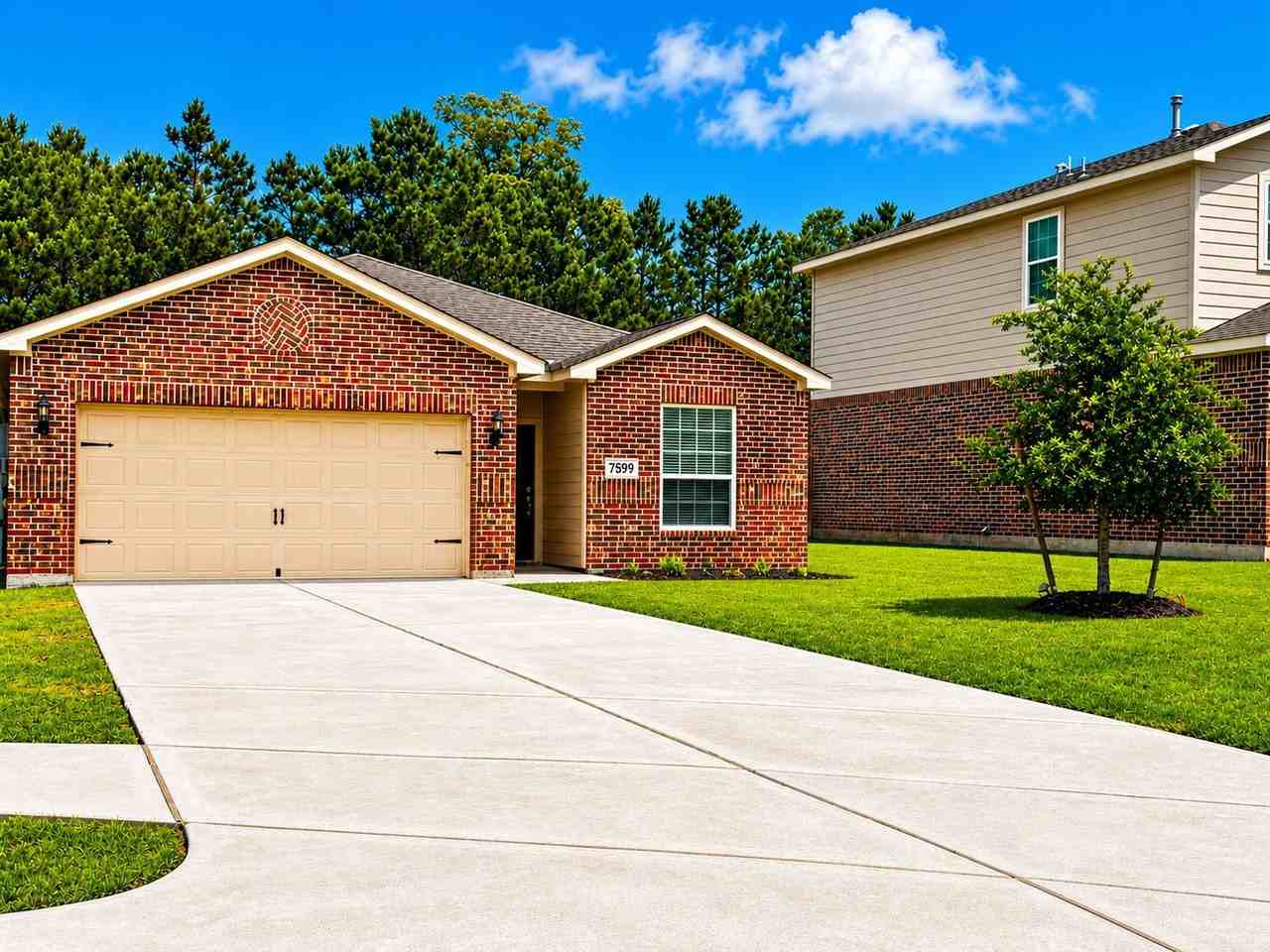 7599 Fettle Ln
