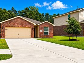7599 Fettle Ln - Photo 1 of 1