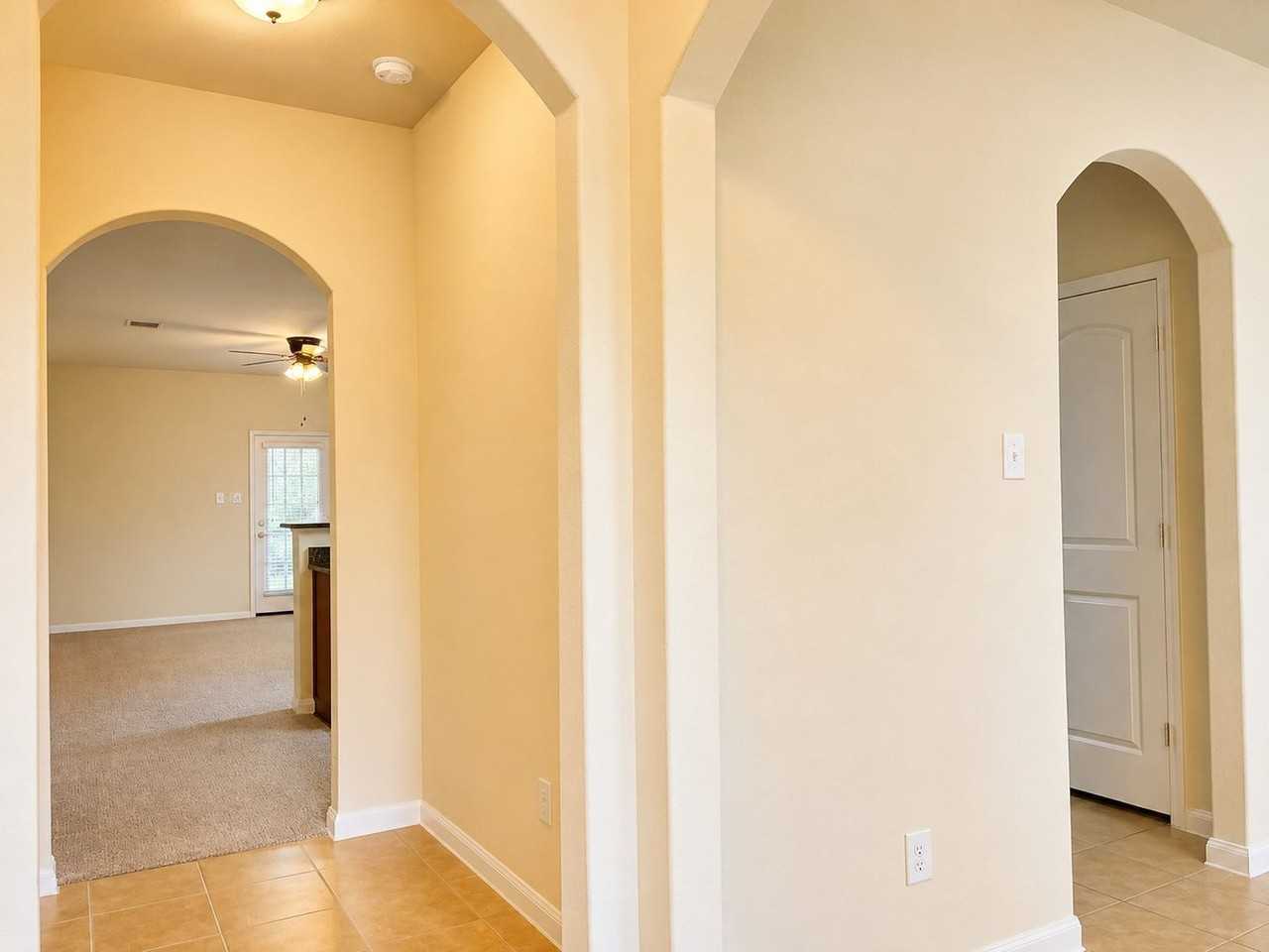 7599 Fettle Ln - Photo 2 of 17