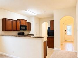 featured image of 7599 Fettle Ln