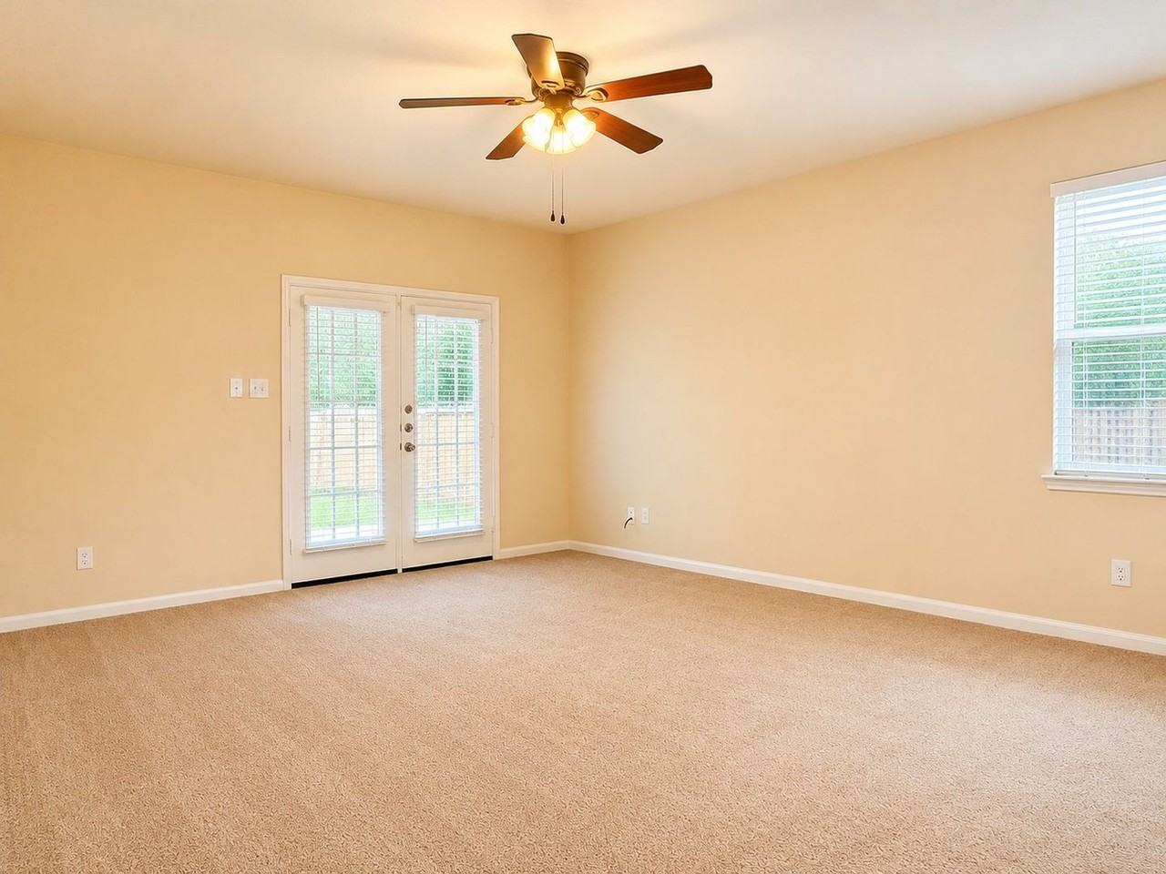 7599 Fettle Ln - Photo 6 of 17