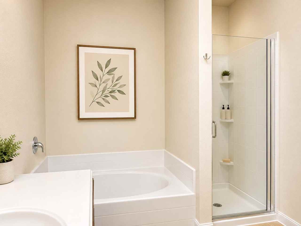 7599 Fettle Ln - Photo 7 of 17