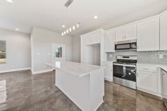 105 Firethorn Dr - Photo 1 of 1