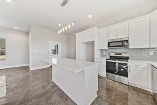 105 Firethorn Dr - Photo 1 of 1