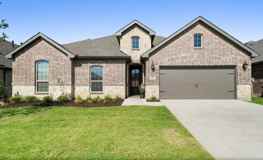 809 Uplands Dr - Photo 1 of 1