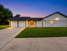 199 County Road 294 - Photo 1 of 1