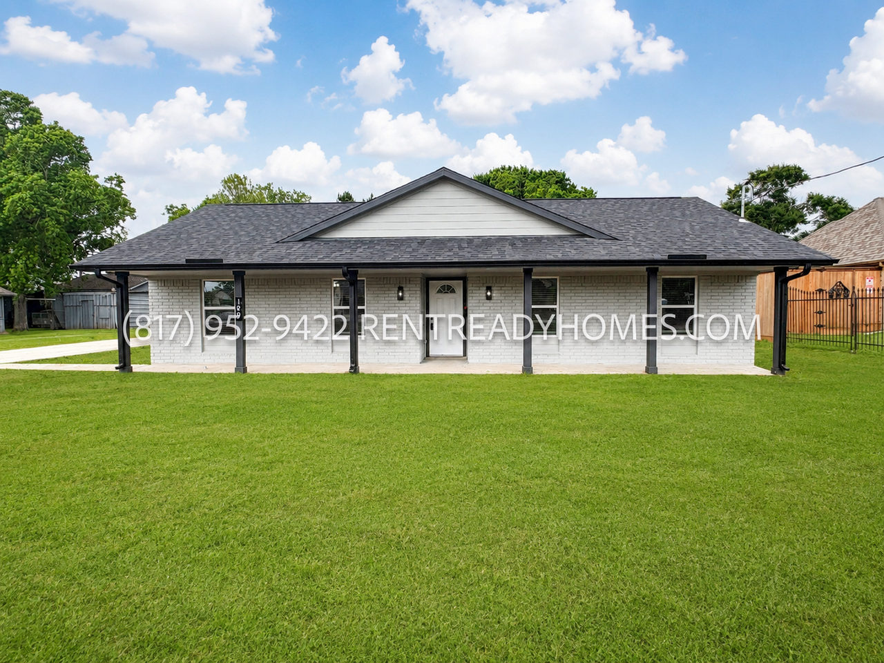 199 County Road 294 - Photo 2 of 20